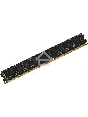Оперативная память Digma, DDR3, 4GB (1x4 GB), 1333 MHz, CL9