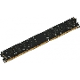 Оперативная память Digma, DDR3, 4GB (1x4 GB), 1333 MHz, CL9