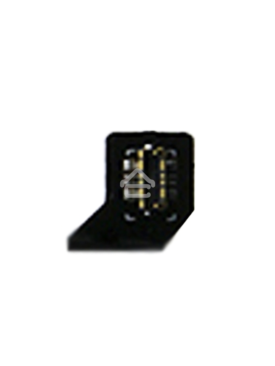 Аккумулятор CameronSinoCS-MUM520SL BM37 (Int.Version) для Xiaomi Mi 5s Plus3.85V / 3800mAh / 14.63Wh