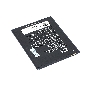Аккумуляторная батарея Li3822T43P3h716043 для ZTE Blade L7 3.8V 2200mAh