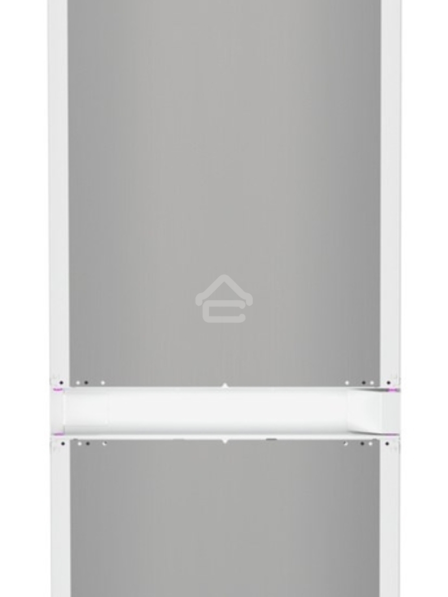 Встраиваемый холодильник Liebherr ICBNSD 5123-22 001
