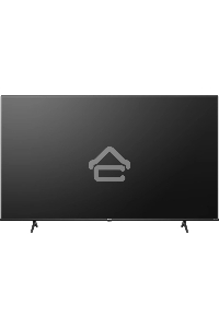 Телевизор Hisense 55
