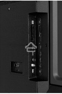 Телевизор Hisense 65