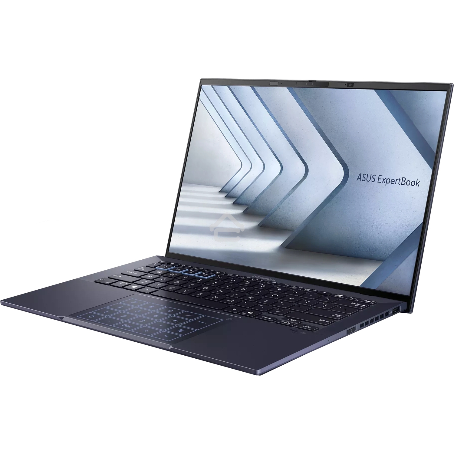 Ноутбук ASUS B9403CVAR-KM1219X 14