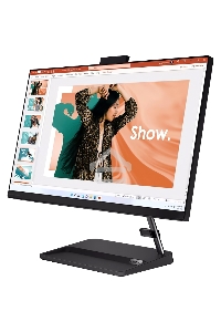 Моноблок Lenovo IdeaCentre AIO 3 24IAP7 23.8