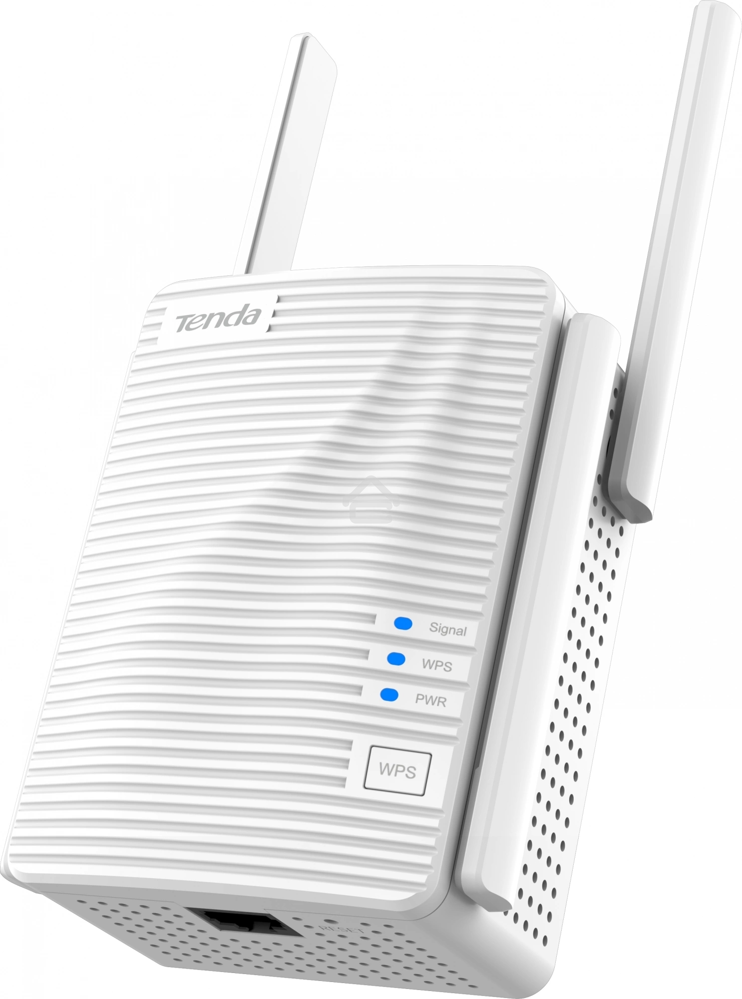Усилитель Wi-Fi сигнала TENDA 2034MBPS A21