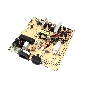 Плата питания монитора Asus PB238Q 04020-00700500