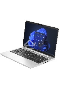 Ноутбук HP EB 640 G10 736H9AV, 14