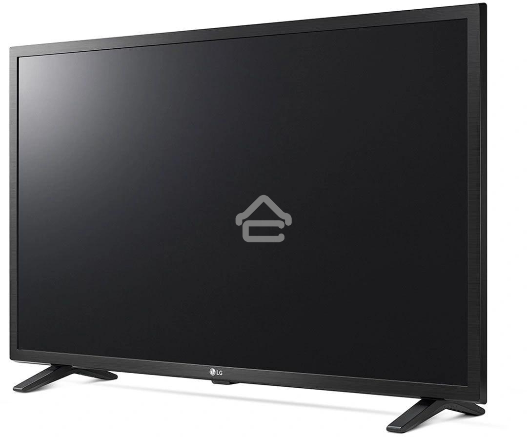 Телевизор LG 32