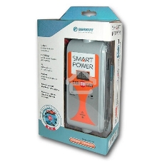 Зарядное устройство Berkut SP-CAR-to-CAR Зарядное устройство Berkut SP-CAR-to-CAR