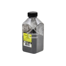 Тонер OKI Универсальный С3100 (Hi-Black) Bk, 160 г, банка