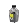 Тонер OKI Универсальный С3100 (Hi-Black) Bk, 160 г, банка