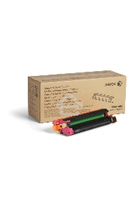 Барабан XEROX 108R01482 пурпурный,magenta (40000 стр) для XEROX  VersaLink C500/C505 (Channels)