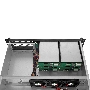 Серверный корпус Exegate Pro 2U660-HS06 <RM 19