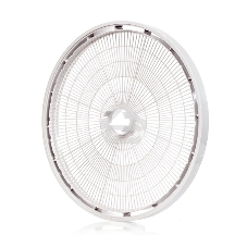 ПРОТИВЕНЬ, спайка 3 шт. запчасти д/Сушилки для овощей Беломо 8360 ПРОТИВЕНЬ, спайка 3 шт. запчасти д/Сушилки для овощей Беломо 8360