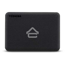 Внешний HDD 2.5