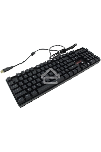 Клавиатура  REDRAGON MITRA USB  RU 75015