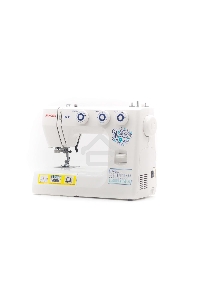 Швейная машина Janome PS-35 белый