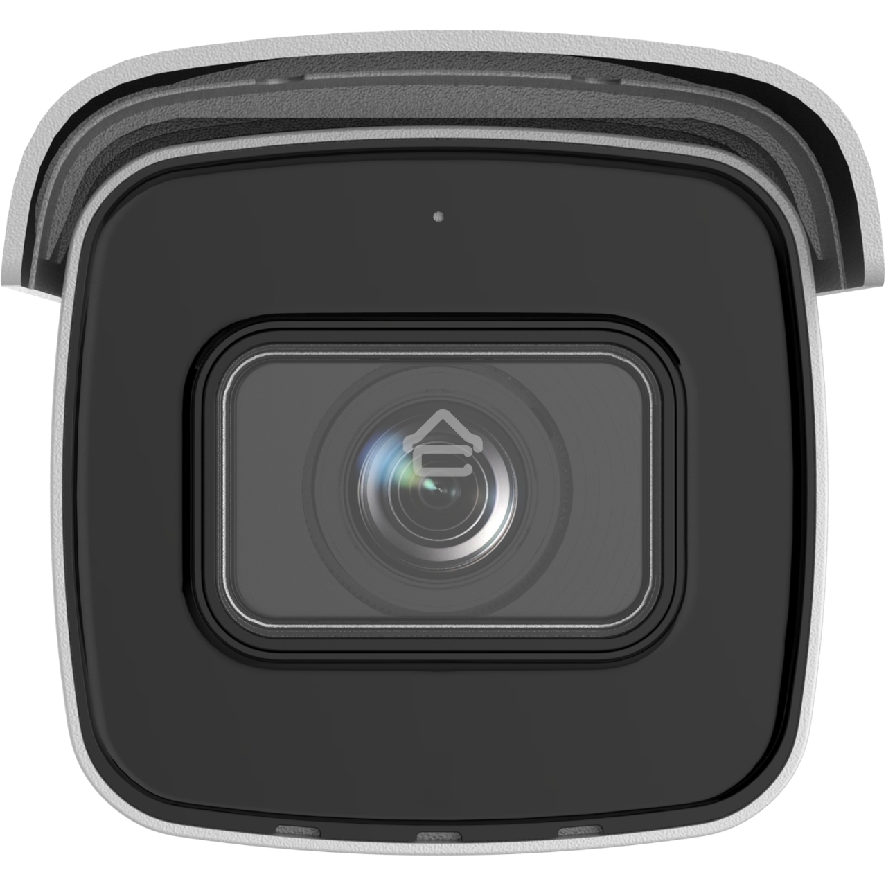 Видеокамера IP Hikvision DS-2CD2623G2-IZS 2.8-12мм цветная