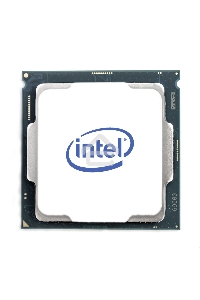 Процессор Intel Core i3-10105 Soc-1200 3.7GHz OEM