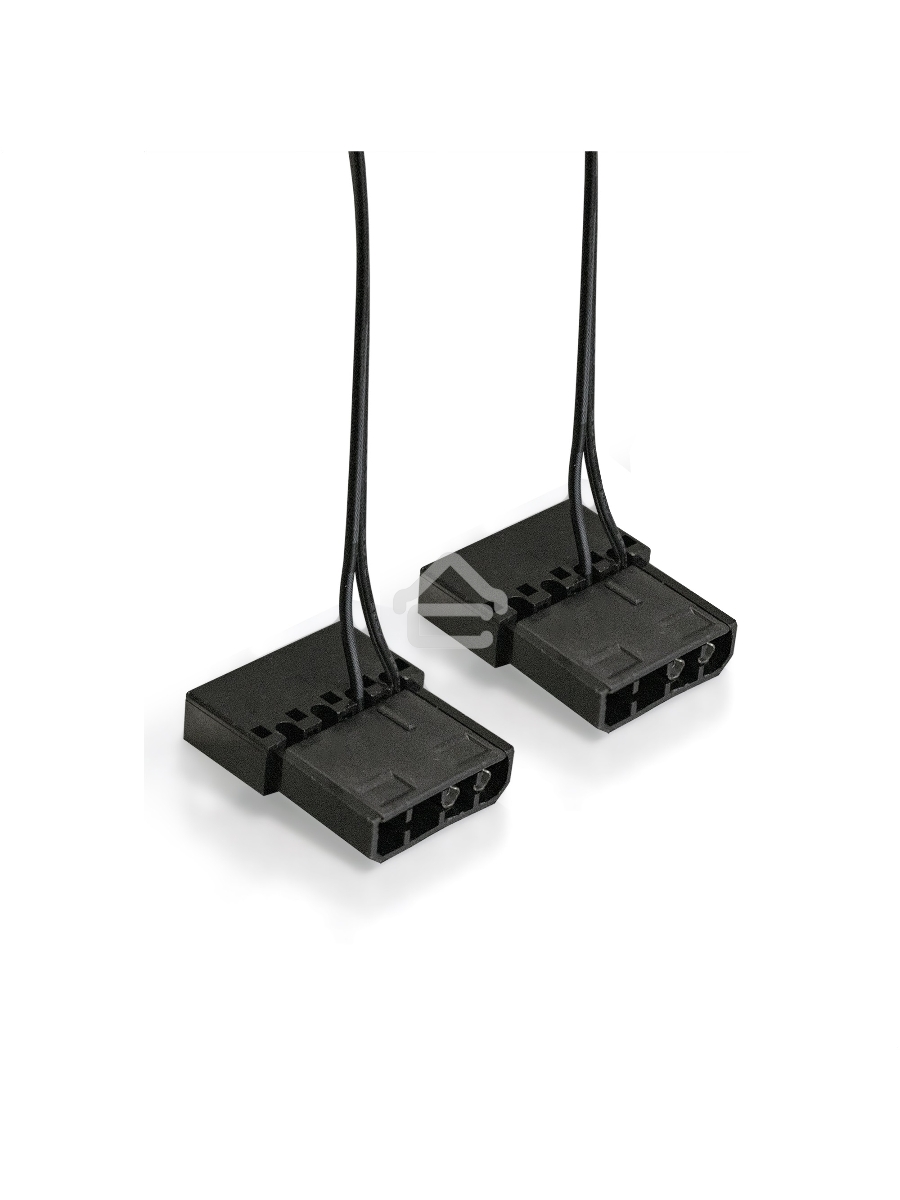 Компьютерный корпус Miditower ExeGate EVO-8225-NPX500 (ATX, БП 500NPX с вент. 12см, 2*USB+1*USB3.0, черный, 2 вент. с RGB подсветкой и полоса на передней панели, боковая панель - закаленное стекло)