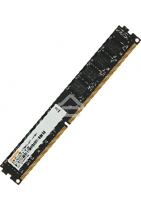 Оперативная память Digma, DDR3, 4GB (1x4 GB), 1333 MHz, CL9
