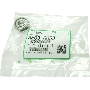 Подшипник Ricoh MP5500