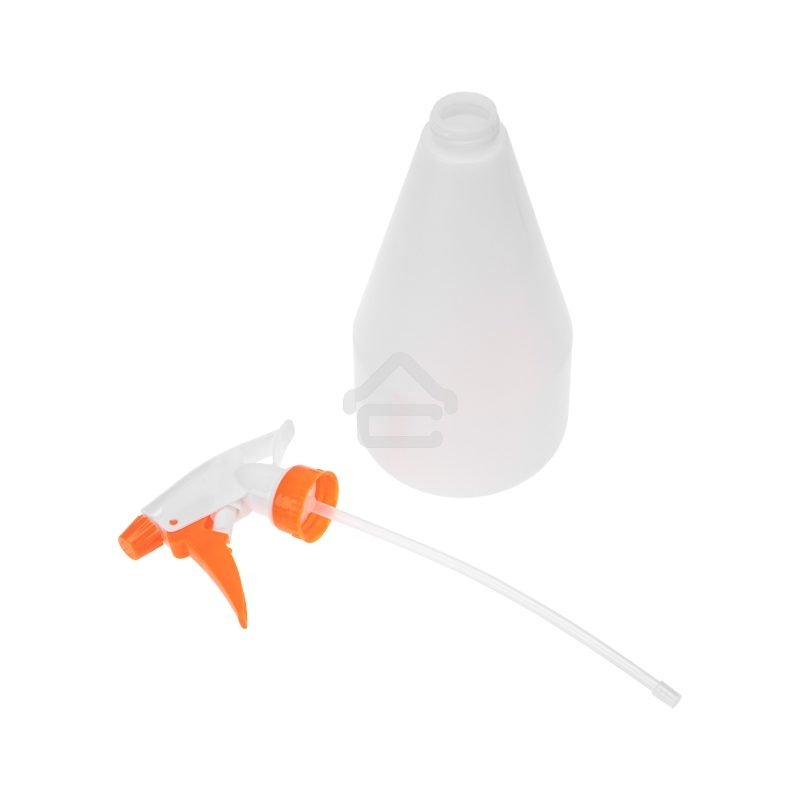 Опрыскиватель комнатный 0,75 л Четыре Сезона