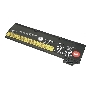 Аккумуляторная батарея для ноутбука Lenovo ThinkPad T440 T440s X240 (0C52861 68) 11.4V 24Wh