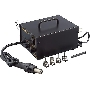 Паяльная станция Quick 850A+ ESD