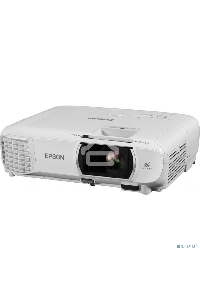 Проектор Epson EH-TW740