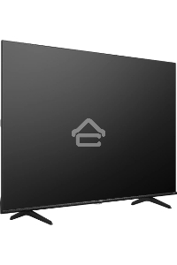 Телевизор Hisense 55