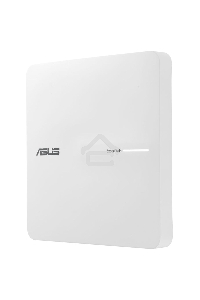 Маршрутизатор ASUS EBA63