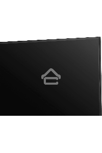 Телевизор Hisense 65
