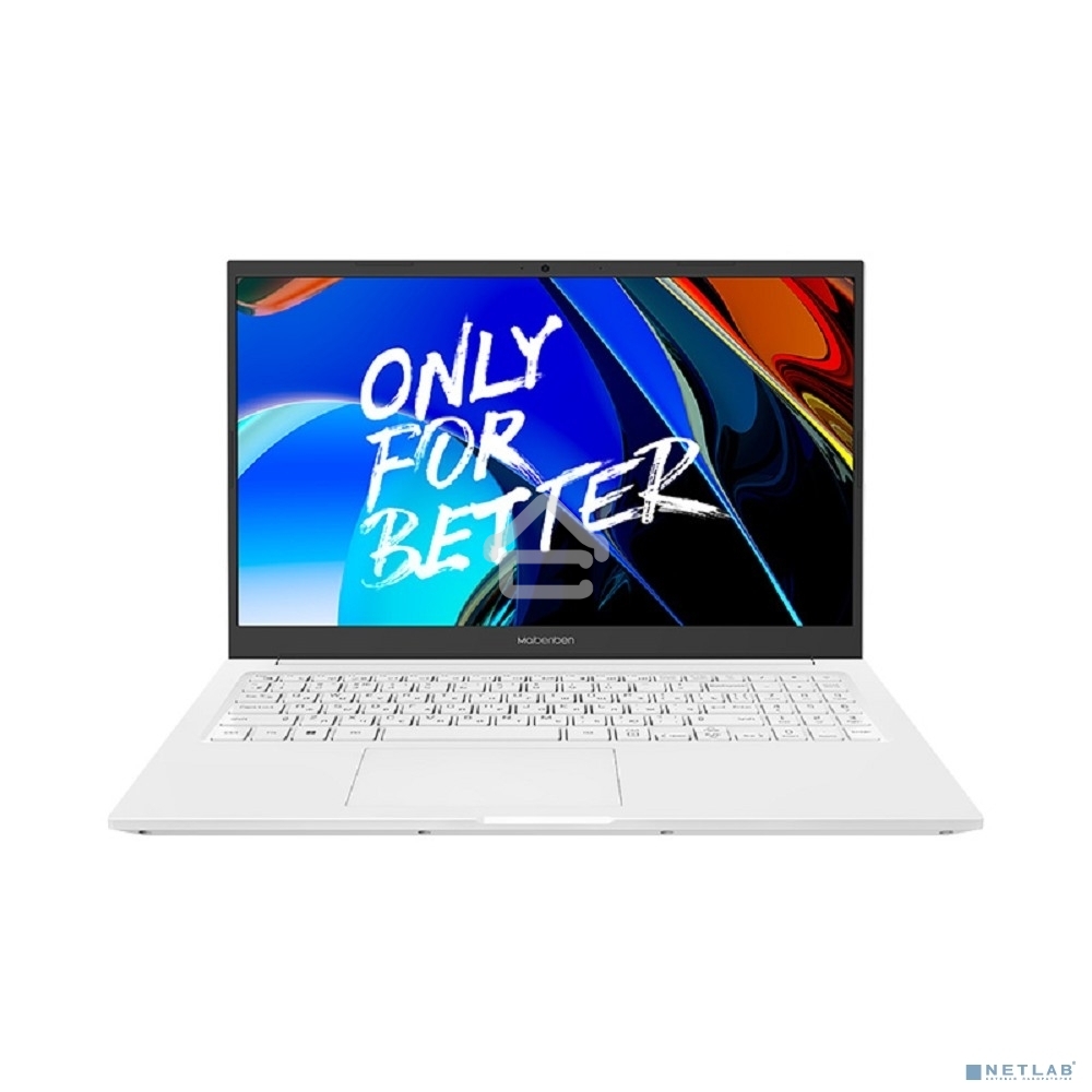Ноутбук Maibenben B115B 15.6