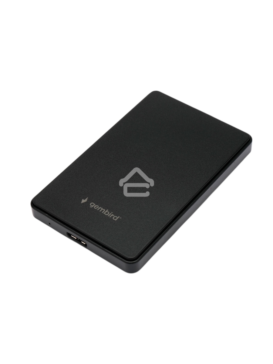 Внешний корпус USB 3.0 для 2.5