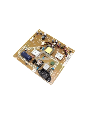 Плата питания монитора Asus VS247NR 04020-00022100