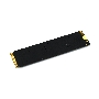 Накопитель SSD M.2 2280 IXUR BR 512G NVMe
