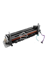 Печь в сборе HP Color LJ Pro 300 M351/ Pro 400 M451 (RM1-8606/RM2-5178)