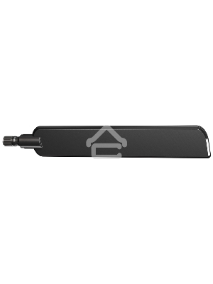 Антенна MikroTik HGO-antenna-OUT двухдиапазонная