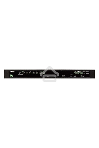 Переключатель ATEN CS1308(E-AT-G)  8-и портовый PS/2-USB KVM переключатель