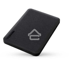 Внешний HDD 2.5