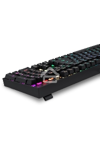 Клавиатура  REDRAGON MITRA USB  RU 75015