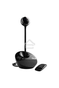 Цифровая камера Logitech BCC950 вэб-камера для оргранизации видео-конферец связи 960-000867