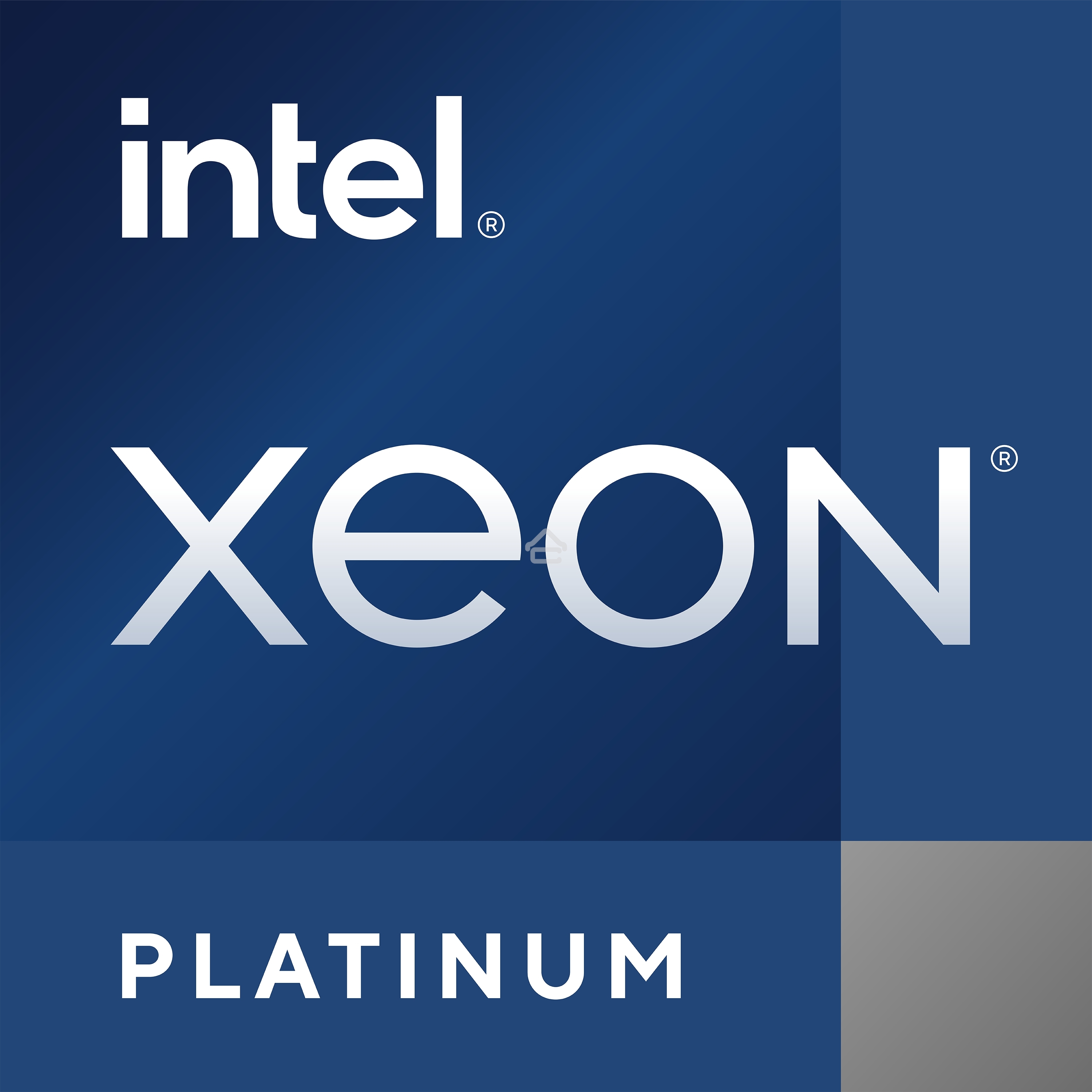 Процессор Intel Xeon Silver 4314 Soc-4189 2.4GHz OEM