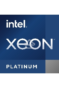 Процессор Intel Xeon Silver 4314 Soc-4189 2.4GHz OEM