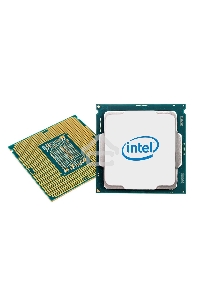 Процессор Intel Core i3-10105 Soc-1200 3.7GHz OEM