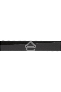 Внешний жесткий диск Western Digital Original USB 3.0 4Tb WDBPKJ0040BBK-WESN My Passport 2.5