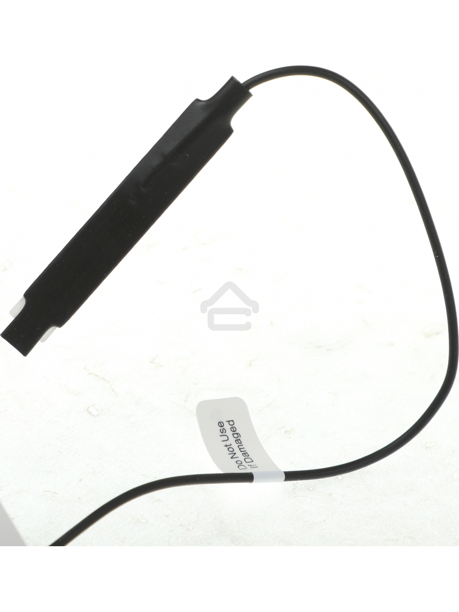 Комплект защита от протечки Aqara SWK43BS