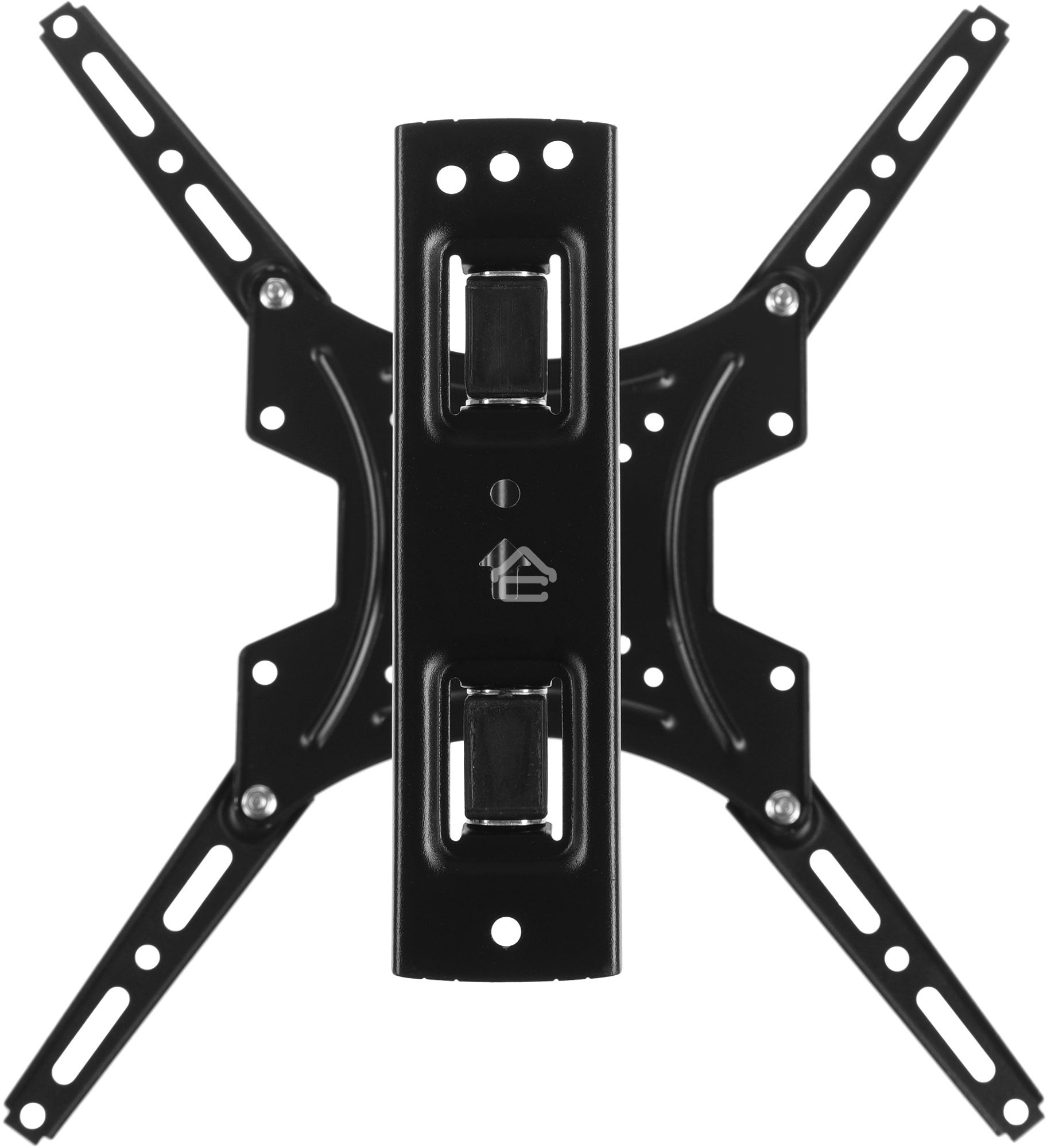 Кронштейн для телевизора Hyundai GL-N3 черный 20